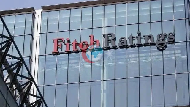 Fitch Ratings'ten Türkiye Analizi: Not Artışı İçin Rezervlerde Kalıcı İyileşme Şart