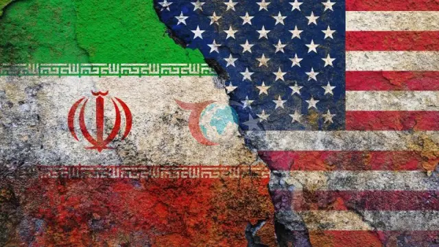 Diplomaside Kritik Hamle: Pakistan ve Katar'dan ABD ve İran'a "Masaya Dönün" Çağrısı