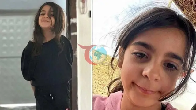 Narin Güran öldürmek meselesinde täze ösüş: Newzat Bahtiýaryň ogly we dogany üçin türme haýyşy