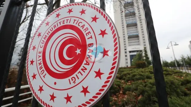 Tijorat diplomatiyasining Turkiyadan ko'chishi: 6 oy ichida 57 davlat bilan muhim aloqa!