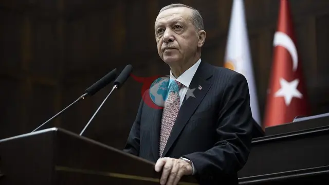 İsrail Medyasından İtiraf: Türkiye’nin Çok Boyutlu Stratejisi Maskemizi Düşürdü