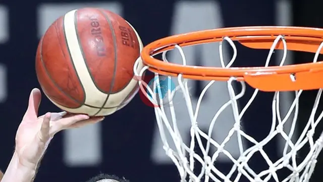 FIBA'dan Basketbolda Devrim Niteliğinde Karar: Oyun Kuralları Sil Baştan Değişiyor