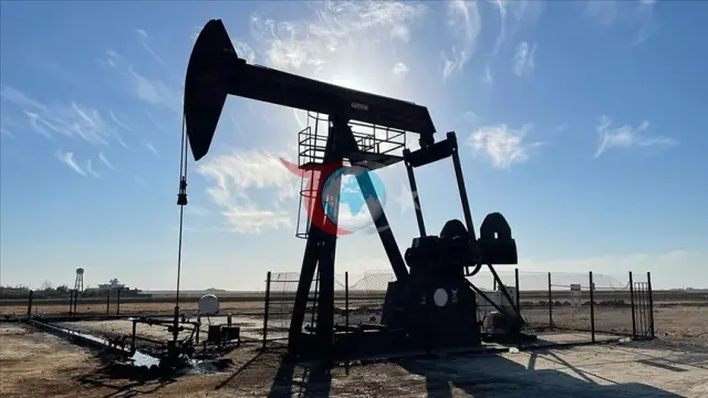 Körfez'in Petrol Sevkiyatı Jeopolitik Risklere Meydan Okuyor: IEA'dan Kritik Analiz