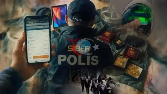 İnsanlığın Bittiği Nokta: Felaketler ve Can Kayıpları Bahis Sektörünün Malzemesi Oldu
