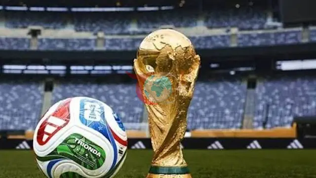 Jahon chempionati finalidan so‘ng FIFA rasmiy tekshiruvi: Intizom jarayoni ulkan o‘yindan keyin boshlandi