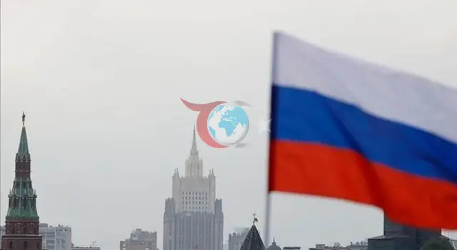 Rusya ve Moldova Arasında Diplomatik Kriz: Moskova’dan Kişinev’e Sert Nota