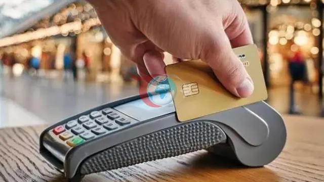 Карта менен төлөмдөрдүн тарыхый чокусу: июнь айында 2,9 триллион лиралык рекорддук чыгым