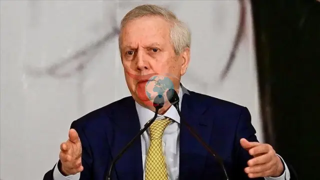 Aziz Yıldırım'ın Tanzanya'daki Dev Projesine Finansal Engel: 129 Milyon Dolarlık Yatırım Durduruldu