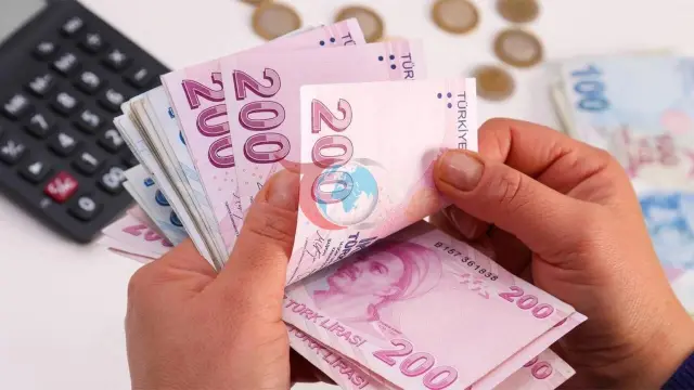 Pensiya farqi to'lovlari qachon to'lanadi? 2026 yil iyul 4A, 4B va 4C toʻlov jadvali