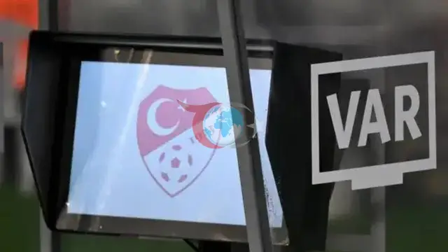 Süper Lig'de Devrim Niteliğinde Kararlar: 10 Saniye ve 5 Saniye Kuralları Geliyor