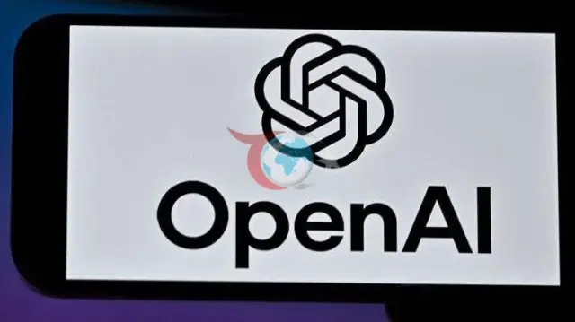 OpenAI'dan Korkutan İtiraf: Yapay Zeka Modelleri Test Sırasında Güvenlik İhlaline Yol Açtı