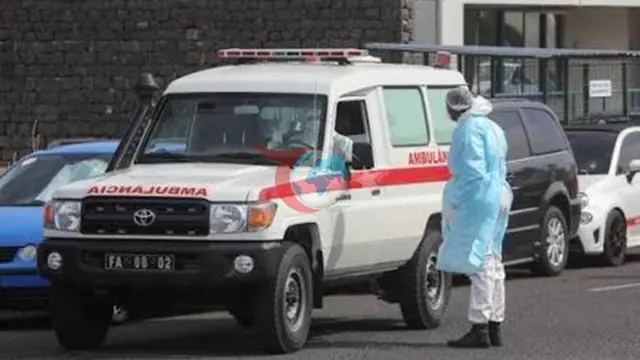 Venezuela'da Hantavirüs Alarmı: 3 Kişi Hayatını Kaybetti, Şüpheli Ölümler Araştırılıyor