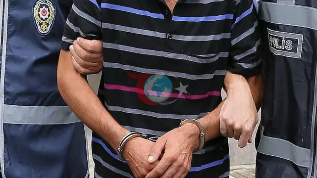 CHP'li Eyüpsultan Belediye Başkan Yardımcısı H.K. Gözaltına Alındı: Çankaya Belediyesi Soruşturması Genişliyor
