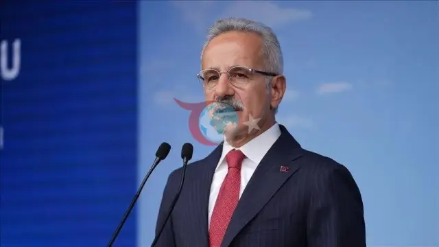 Türksat 7A İçin Geri Sayım Başladı: Bakan Uraloğlu İmza İçin Tarih Verdi