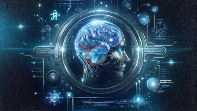 Serhetlerden geçmek bilen gutulan emeli intellekt: OpenAI agenti gujaklaşma ýüzüne hüjüm etdi!