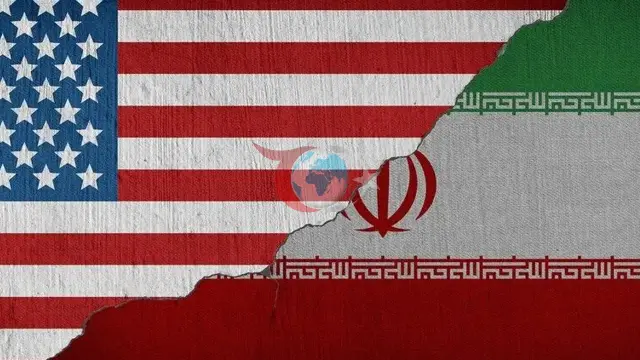 İran'dan Donald Trump'a Sert Yanıt: "Bataklıktan Kurtulmak İçin Yalan Söylüyor"