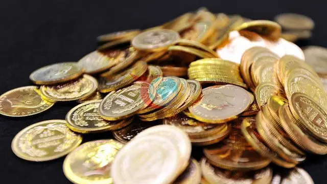 Altın Fiyatlarında Yeni Dönem: Dev Banka HSBC Uzun Vadeli Tahminlerini Revize Etti