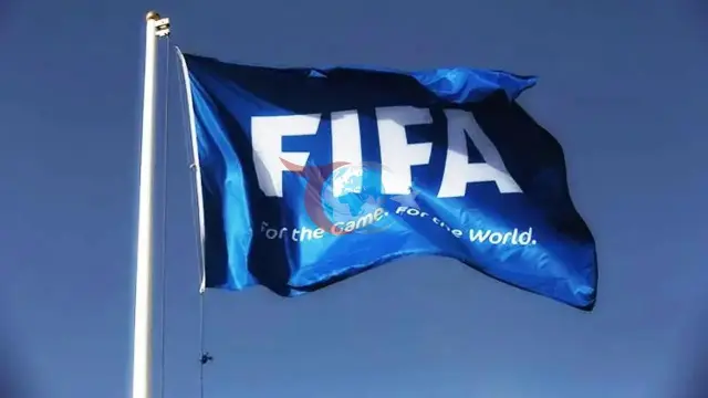 FIFA'dan Şok Karar: Kırmızı-Beyazlı Kulübe 3 Dönem Transfer Yasağı Geldi