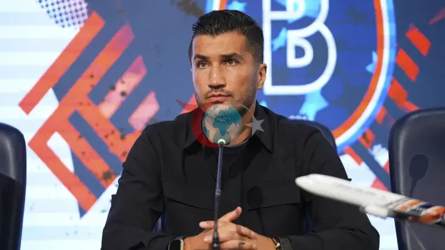 Nuri Şahin'den Inter Turku Maçı Sonrası Kritik Uyarı: "Suni Çime Dikkat Etmeliyiz"