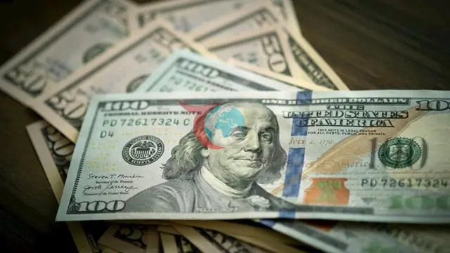 Valyuta Bazarında Son Vəziyyət: Dollar və Avro günə necə başladı?