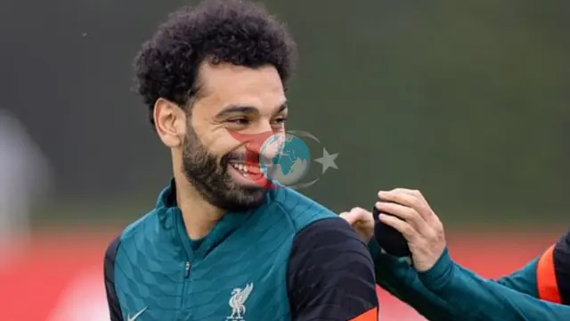 Beşiktaşda Əsrin Transferinə geri sayım: Mohamed Salah Əməliyyatında Kritik Cümə Zirvəsi
