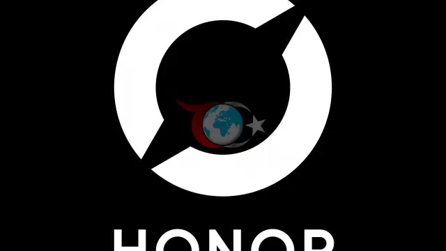HONOR-dan nəhəng transformasiya: Smartfon istehsalçısından Süni intellekt cihazı ekosistem şirkətinə