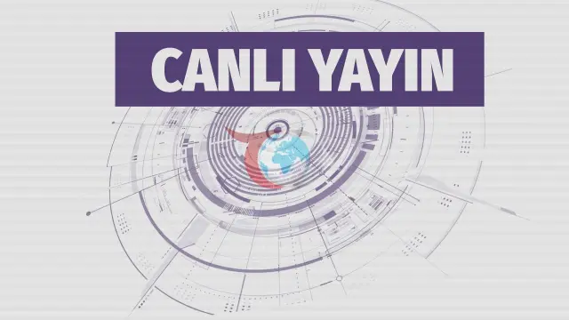 Filenin Sultanları Yarı Final Yolunda: Türkiye - Kanada VNL Çeyrek Final Mücadelesi Nefes Kesiyor