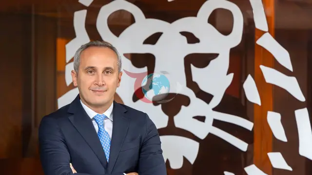 ING Türkiye'den Dev Adım: SWIFT İşlemlerinde Masrafsız Dönem Başladı