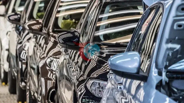 Июнь айында Европанын Автоунаа рыногу эң жогорку орунду ээледи: Электр жана гибриддик моделдер алдыңкы орунда