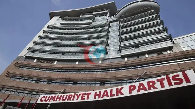 CHP'li Murat Emir'den Devlet Bahçeli'nin 'Hazine Yardımı' Çıkışına Yanıt: "Samimilerse Adım Atsınlar"