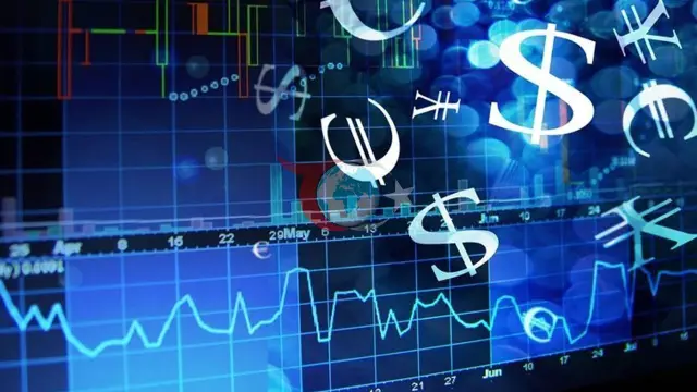 Avrupa Merkez Bankası Faiz Kararını Açıkladı: Küresel Belirsizlikler Karşısında Temkinli Duruş