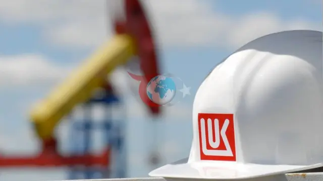Rusya'dan Türkiye'ye Kritik Enerji Mesajı: "Stratejik Ortaklığımız Kararlılıkla Sürecek"