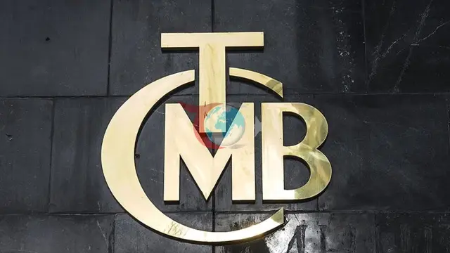 Mərkəzi Bank 2026-cı ilin İyul ayı Faiz Qərarını Açıqladı: Siyasət Uçağı 37 Faizdə Sabit Saxlanıldı