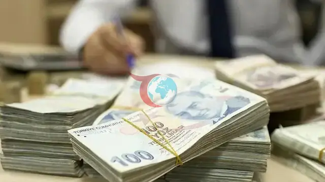 4C Pensiya Fondu İyul 2026 Maaş Fərqinin Ödəniş Tarixi Açıqlandı! SGK Ödəniş Təqvimi Təfərrüatları