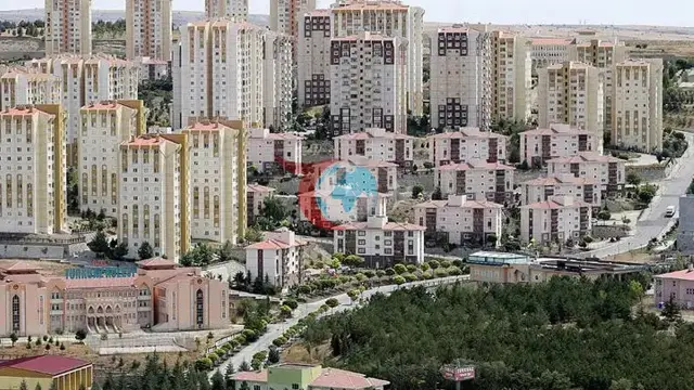 Ağustos 2026 Kira Artış Oranı Ne Zaman Açıklanacak? Kira Zammı Hesaplama Rehberi