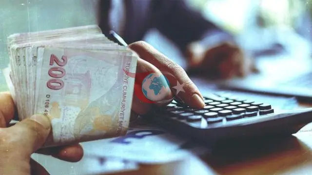 Memur Emeklilerinin Temmuz 2026 Zam Farkı Ödemeleri Bugün Başladı: 14.5 Milyar TL Hesaplara Yatıyor