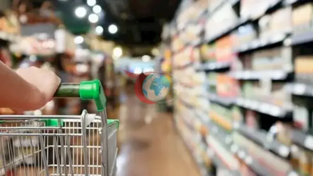 Türkiye'nin Perakende Devleri Birleşti: SPK'dan Şok Marketler ve UCZ Kararı