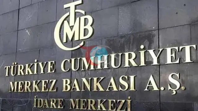 Merkez Bankası Temmuz 2026 Sektörel Enflasyon Beklentilerini Açıkladı: Piyasa ve Vatandaşın Beklentisi Ayrıştı