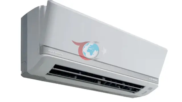 Mitsubishi Electric İklimlendirmede Yapay Zeka ve Dijitalleşme Dönemini Başlatıyor