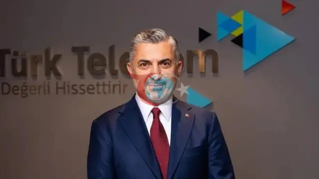Türk Telekom'dan Milli Teknoloji Hamlesi'ne Dev Katkı: Patent Liderliği ve Küresel AR-GE Vizyonu