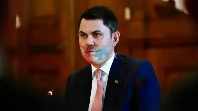 Vazir Kurumning do'stlik tekshiruvi haqidagi bayonoti: "Xalqning haqiqiy kafolati - kuchli davlat"