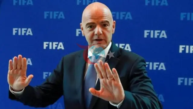 FIFA'dan 2030 Dünya Kupası İçin Tarihi Karar: 3 Kıta ve 6 Ülkede 100. Yıl Coşkusu