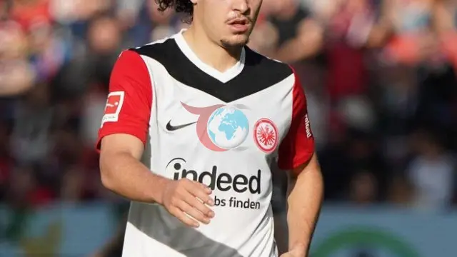Beşiktaş Müdafiədə Belçika Divarı tikir: Artur Teatrı üçün düymə basıldı