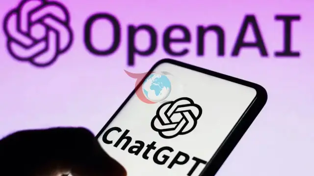 ChatGPT’de Küresel Erişim Krizi: OpenAI’dan Bağlantı Sorununa İlişkin Resmi Açıklama Geldi