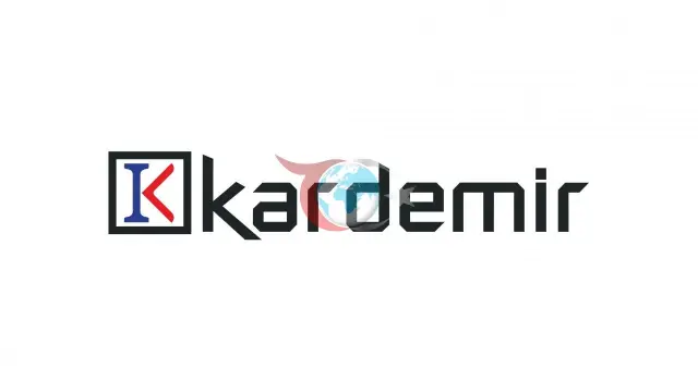 Kardemir Çelik Halka Arzı Dev Taleple Tamamlandı: 4,48 Milyar TL'lik Tarihi Adım