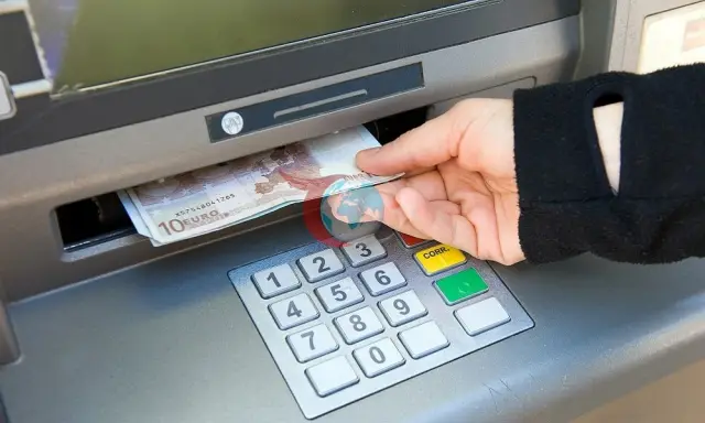 31 Yaşında Emeklilik Hayal Değil: Dünyayı Kasıp Kavuran FIRE Hareketi ve Erken Emeklilik Formülü