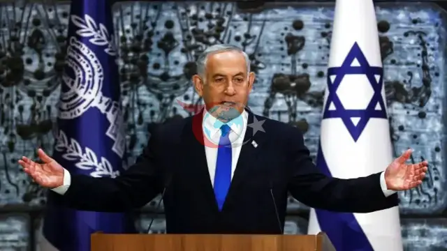 İsrail Basınından Tarihi İtiraf: Binyamin Netanyahu Ülke Tarihinin En Kötü Başbakanı Olarak Anılacak