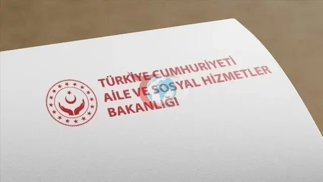Ailə və Əhali Quruluşunda Dəyişikliklər Yaxın Mark: On İllik Baxış Sənədi Elan Edildi
