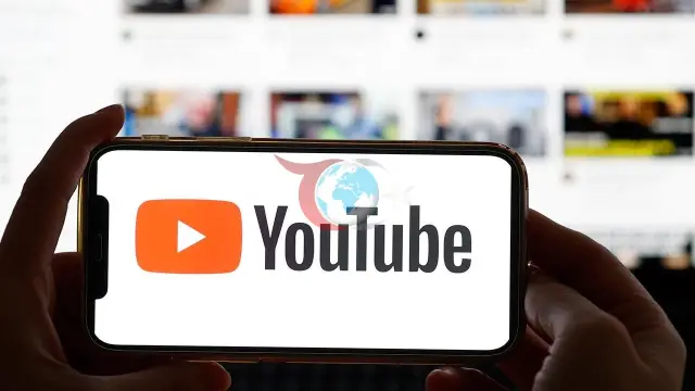 Түркия YouTube сайтында не көреді? Түрік телехикаялары ең көп іздеушілер тізімінде өз таңбасын қалдырды!