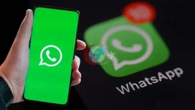 WhatsApp orqali qarz haqida xabar berish bo'yicha KDKning pretsedent qarori: nohaq olingan foizlar qaytarildi